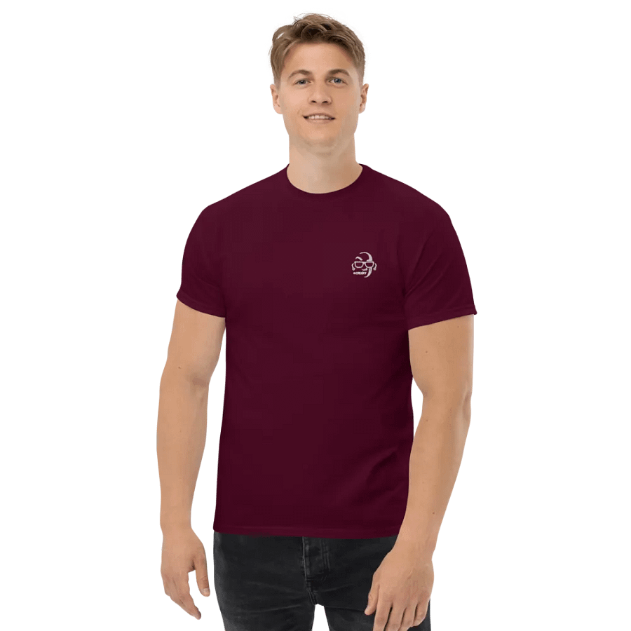 #Creaky T-Shirt product image (142)