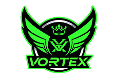 Vortex