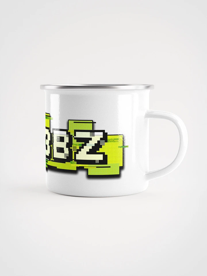 Ke3bz Koffee product image (1)