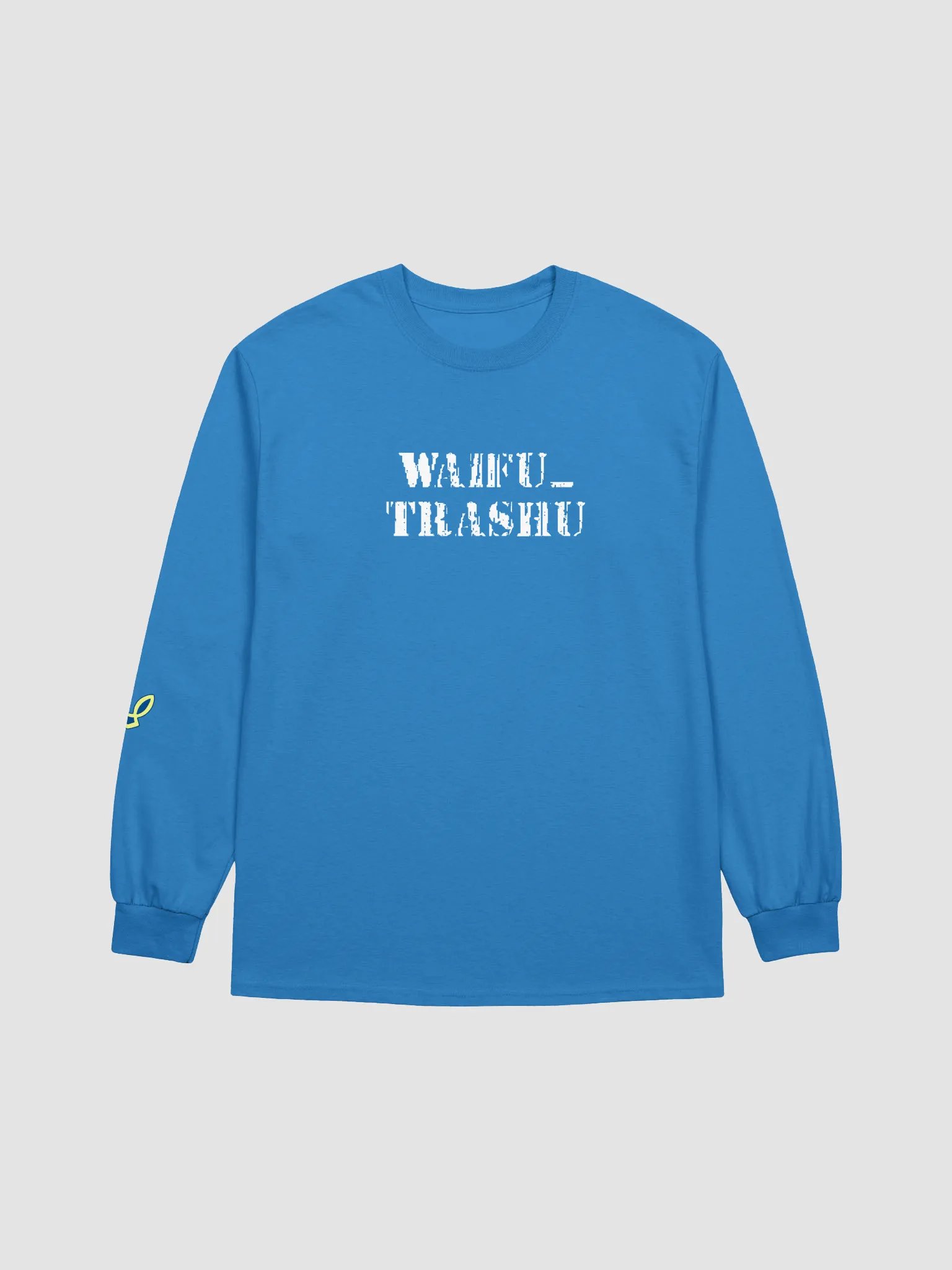 Cutie Comfort Tee product image (14)