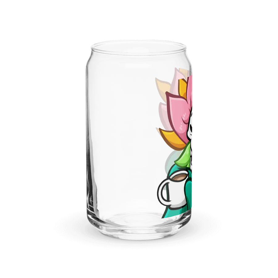 Bobloo Cozy Glass product image (10)