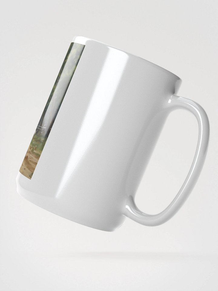 Horse product image (2)