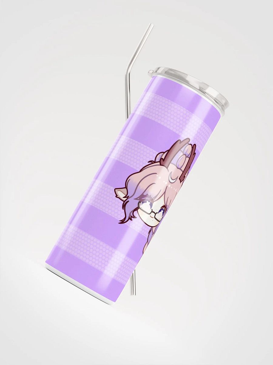 Chibi Galashii Hydration Device product image (4)