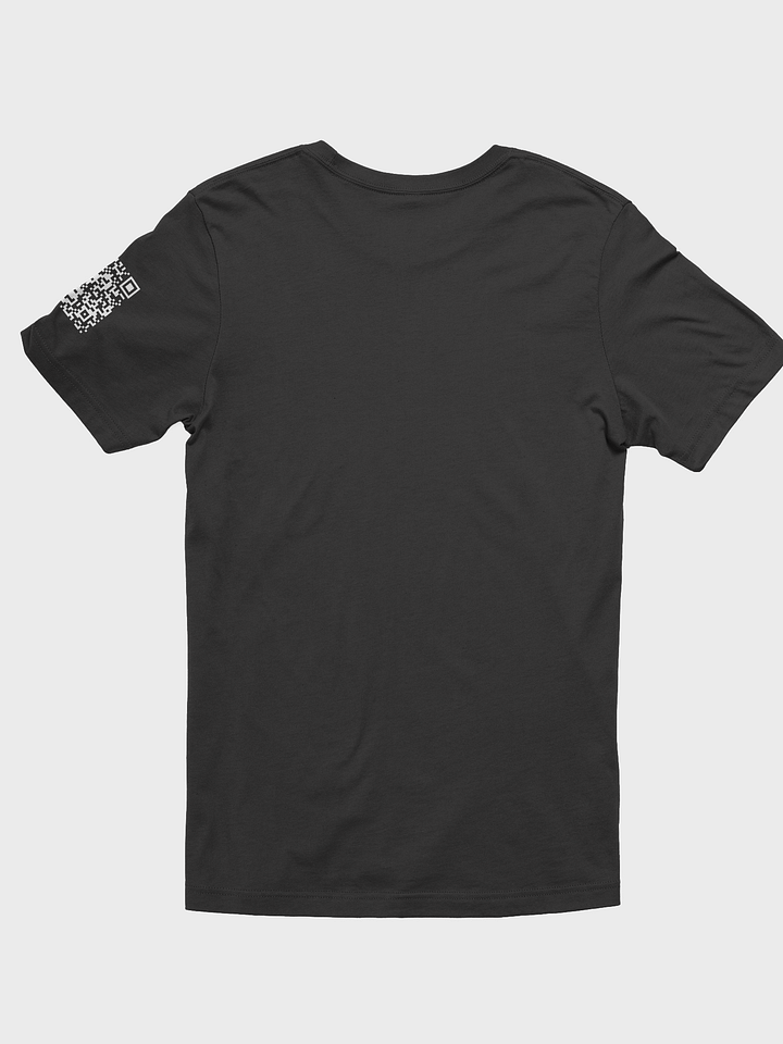 SPS Support Squad product image (6)