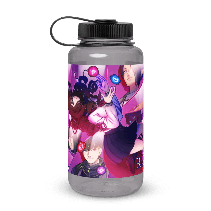 9 RIP Waterbottle product image (1)