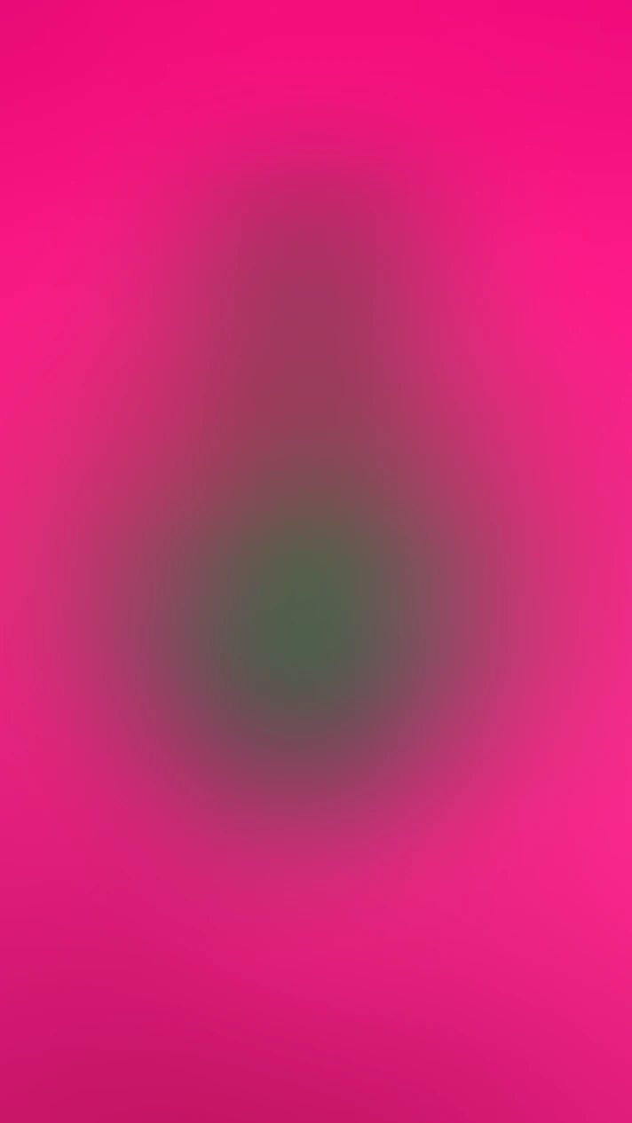 Video thumbnail background