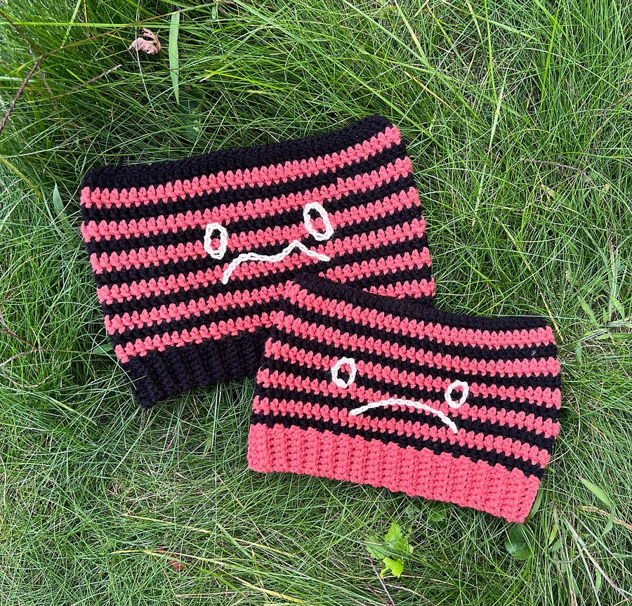 october cat hat product image (3)
