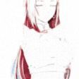 animated twitch emote product image (1)
