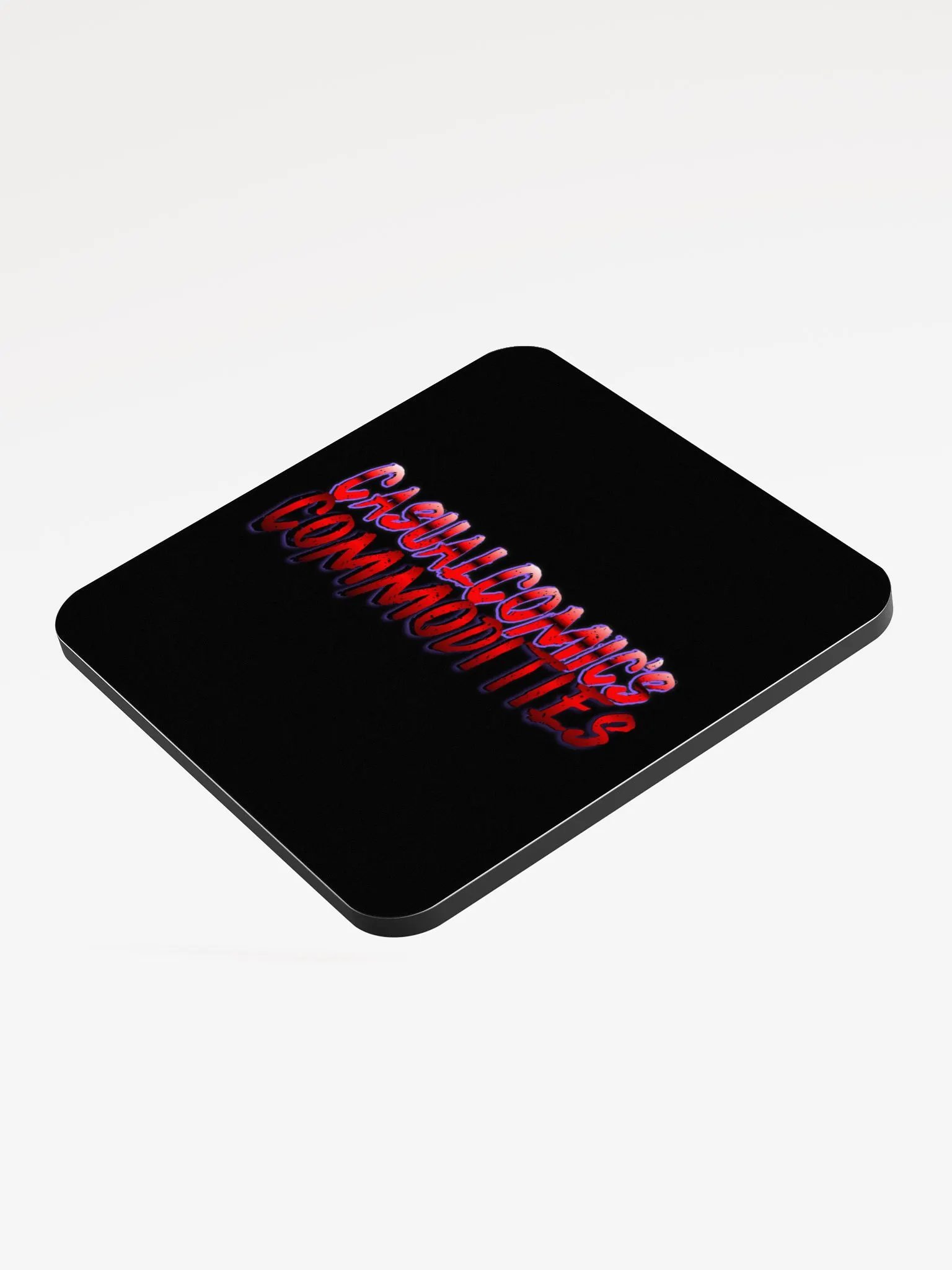 Commodi-Coasty product image (3)