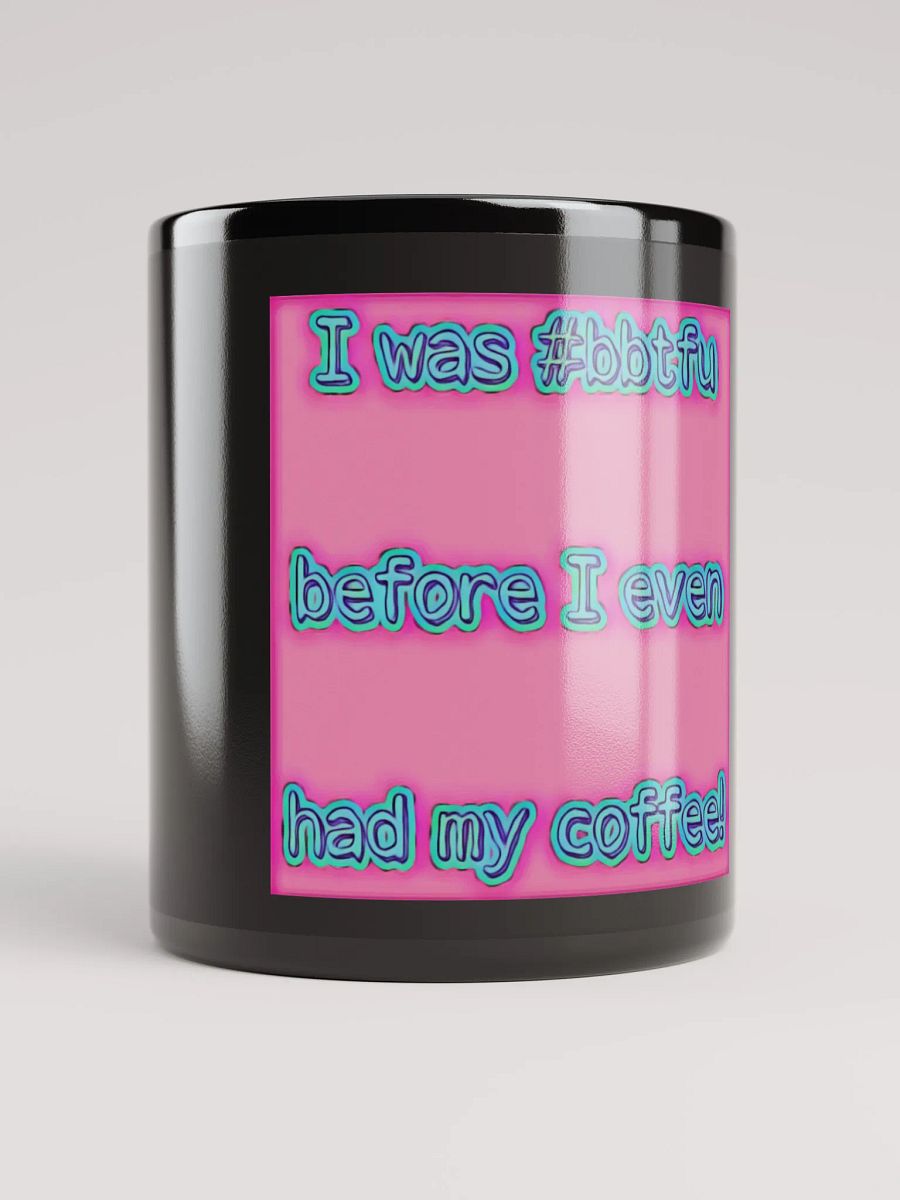 #bbtfu coffee (pink) product image (9)
