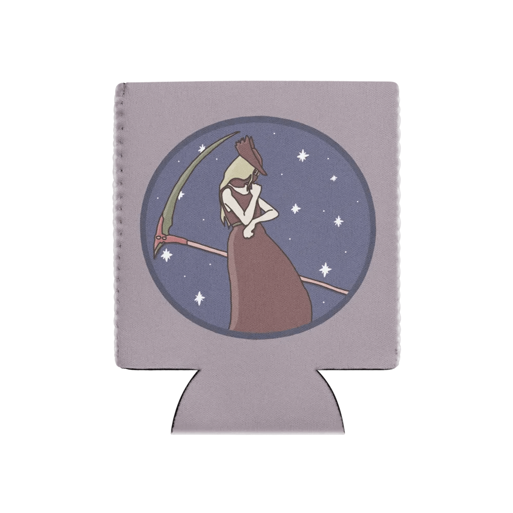 scythe girl product image (1)