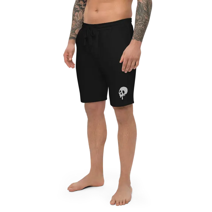 TEAM SKATE - Shorts product image (1)