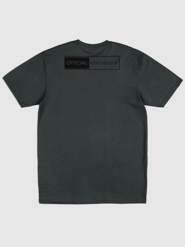 Official Kingsbeech Heritage Line product image (2)