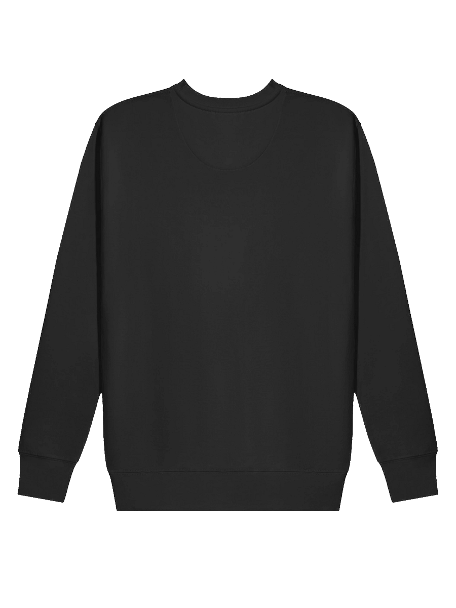 Team Akuta Sweatshirt product image (5)
