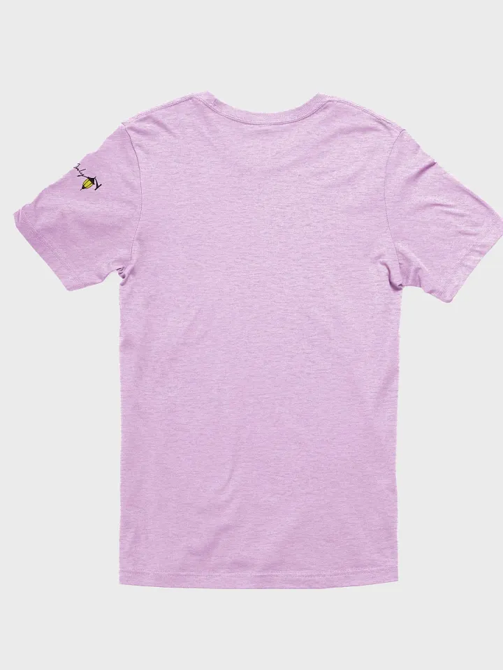 Color Play- Purple product image (8)