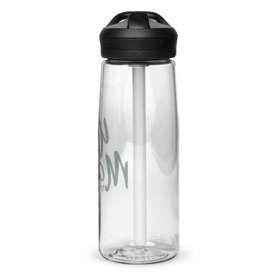 You Matter Bottle product image (2)