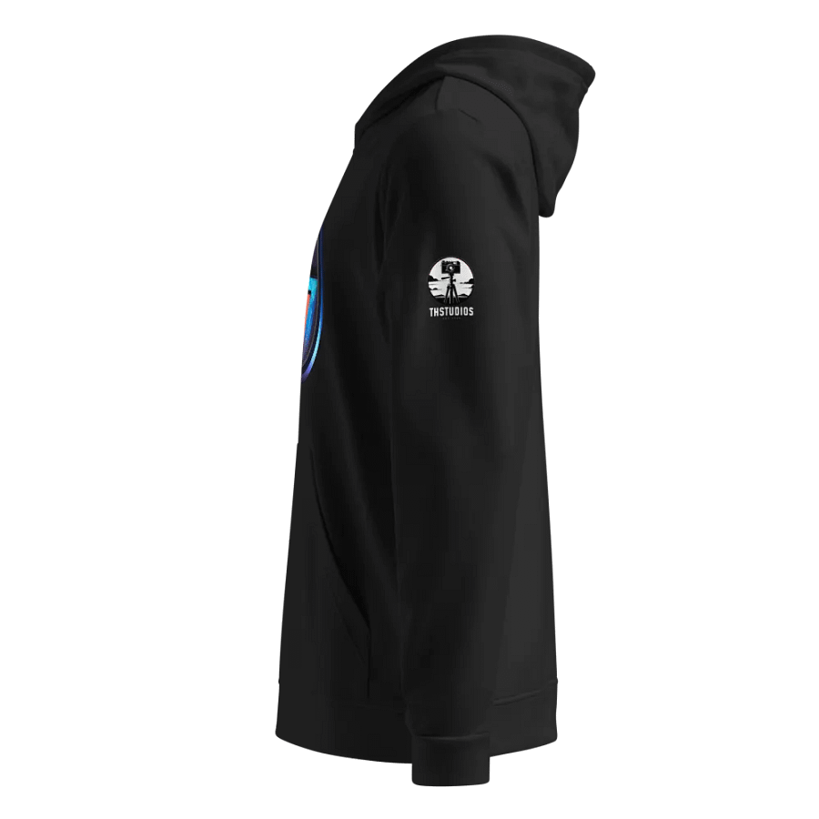 Adidas L7 Hoodie product image (3)