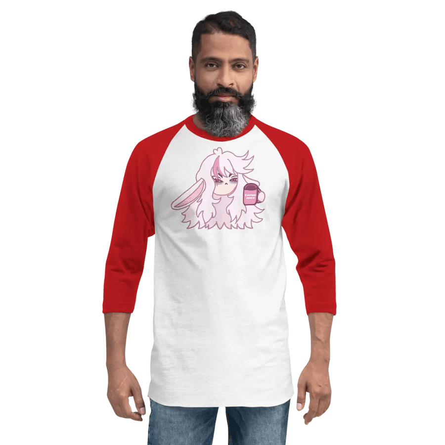 Copium Juice Shirt product image (2)