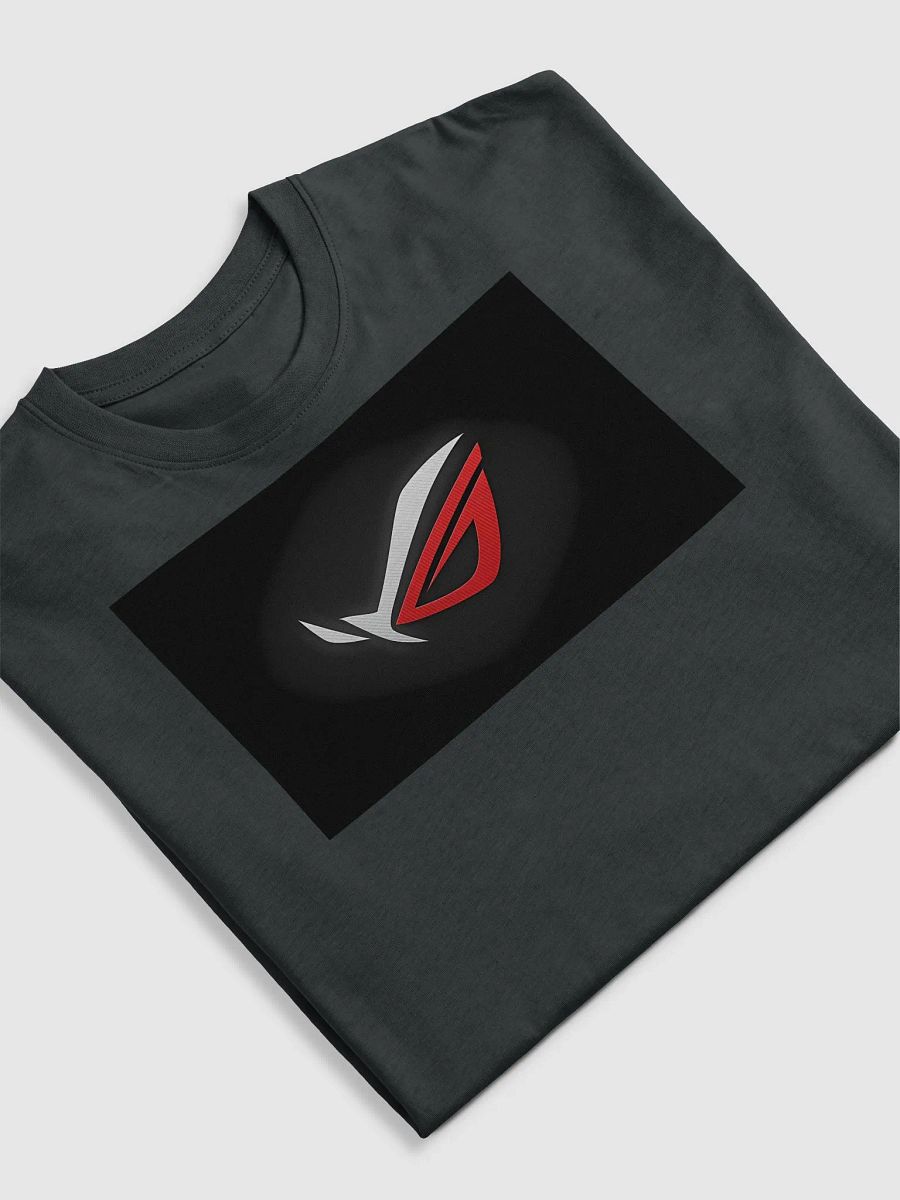 HyperX Shirt product image (5)