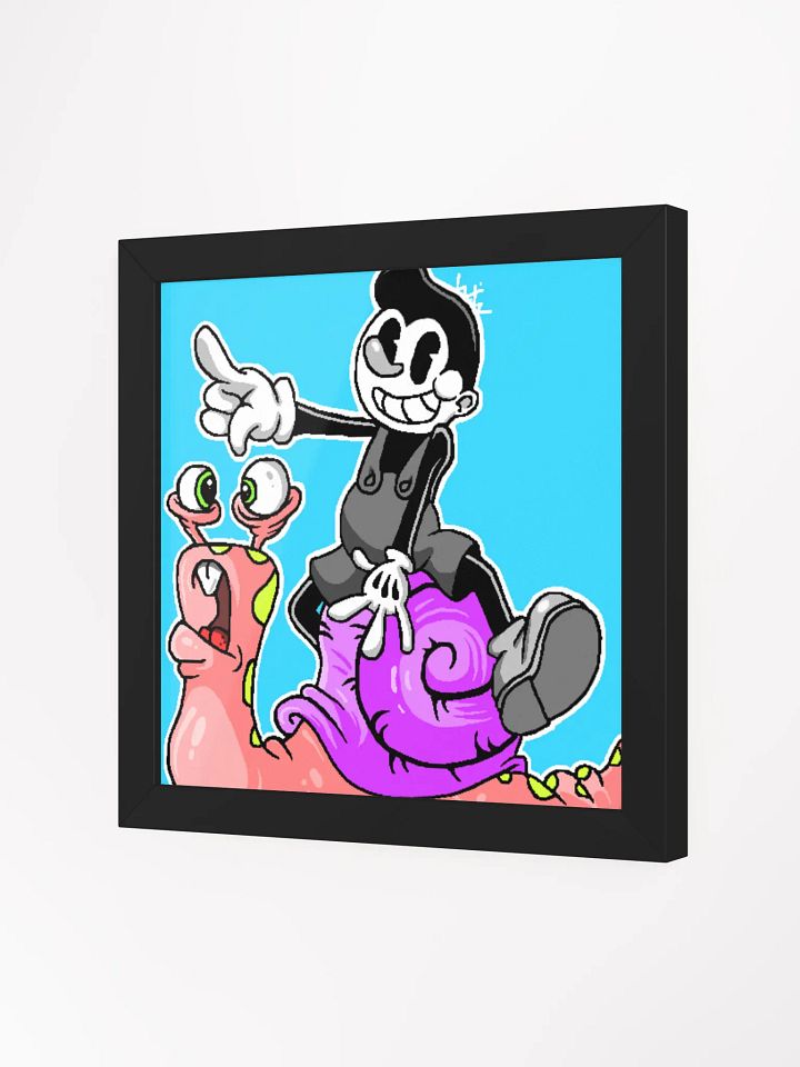 Clash of Color product image (9)