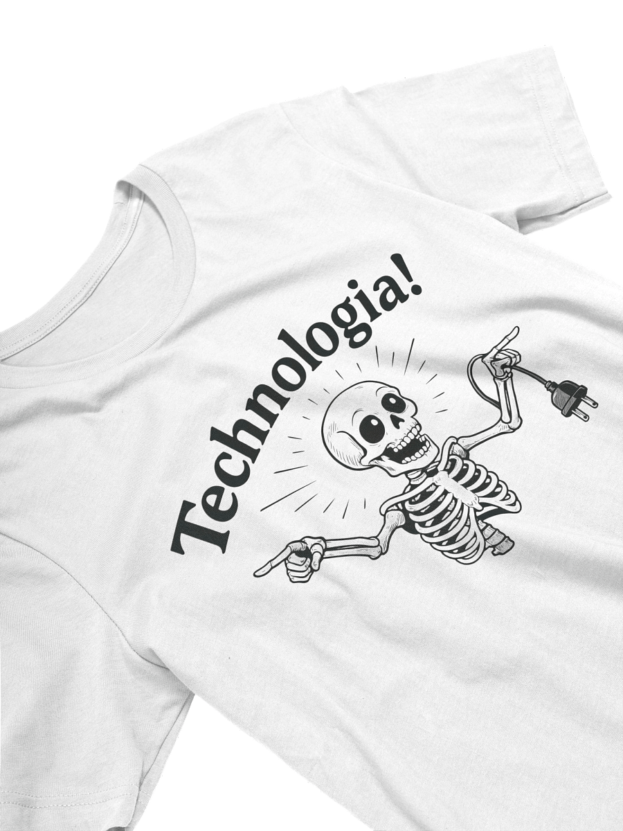 Technologia product image (2)