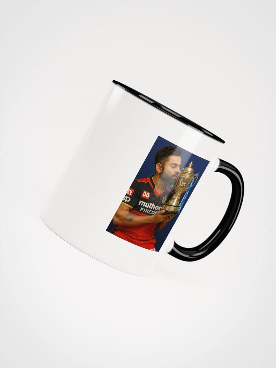 RCB Champion 🏆 Cuo product image (8)