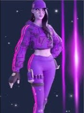 pack ruby fortnite book product image (1)