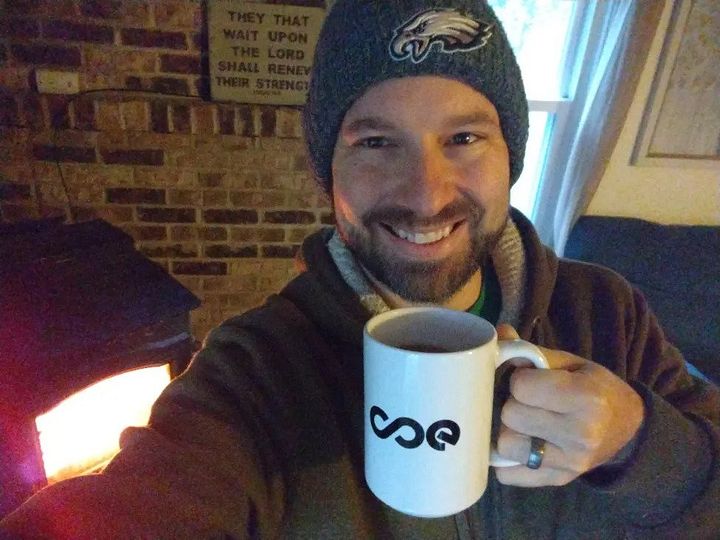 COE MUG product image (2)