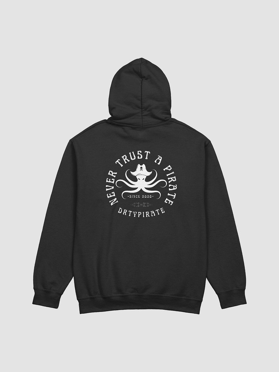 Trust Hoodie product image (3)