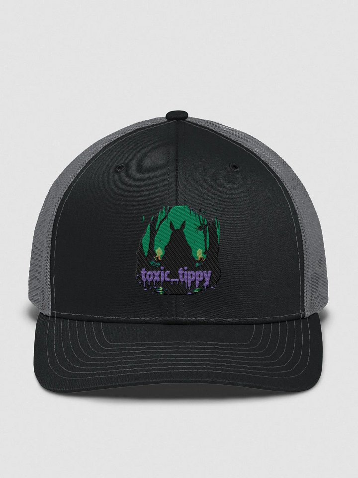 Tippy Hat product image (1)