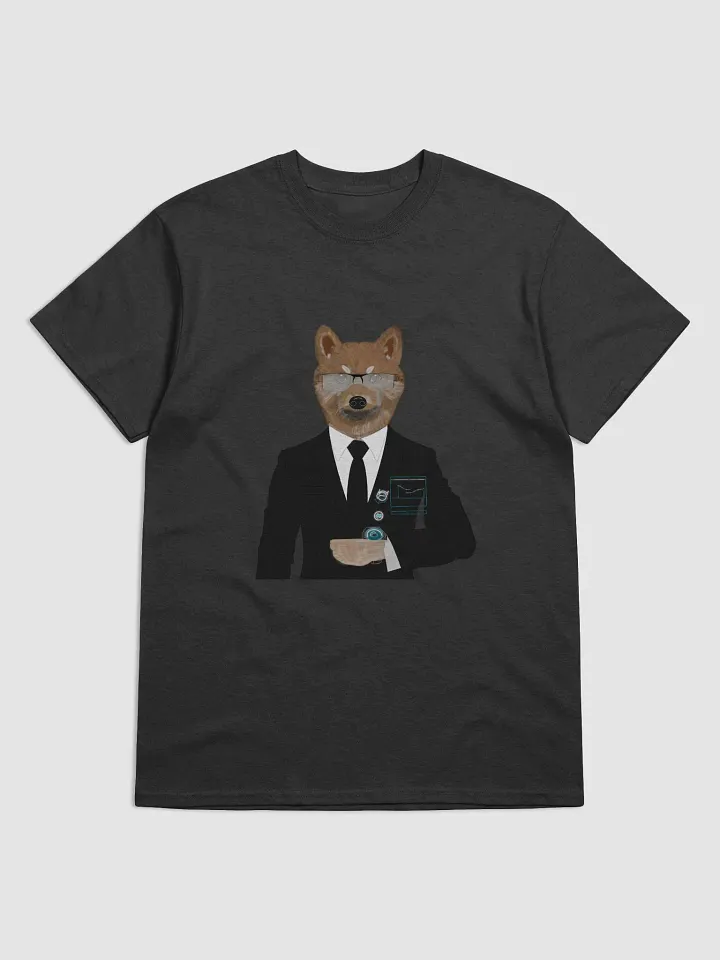 SpyShib product image (1)