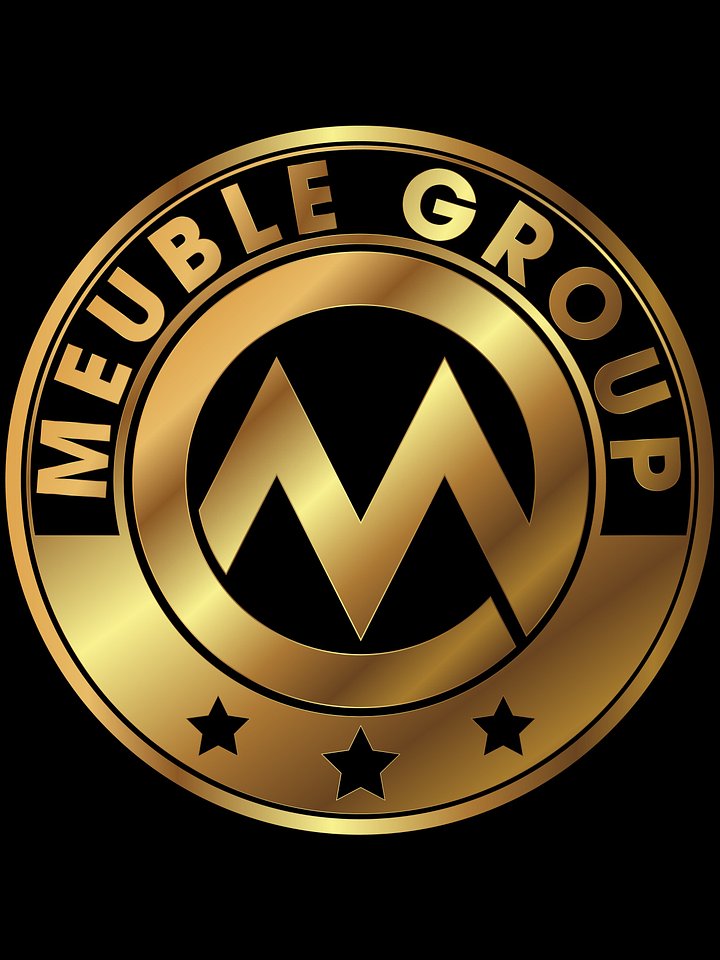 A professional business logo design with a modern and fashionable look is available. product image (1)