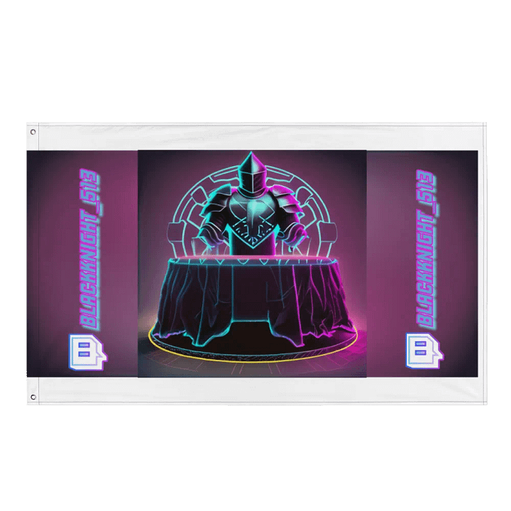 Blackknight513 product image (1)