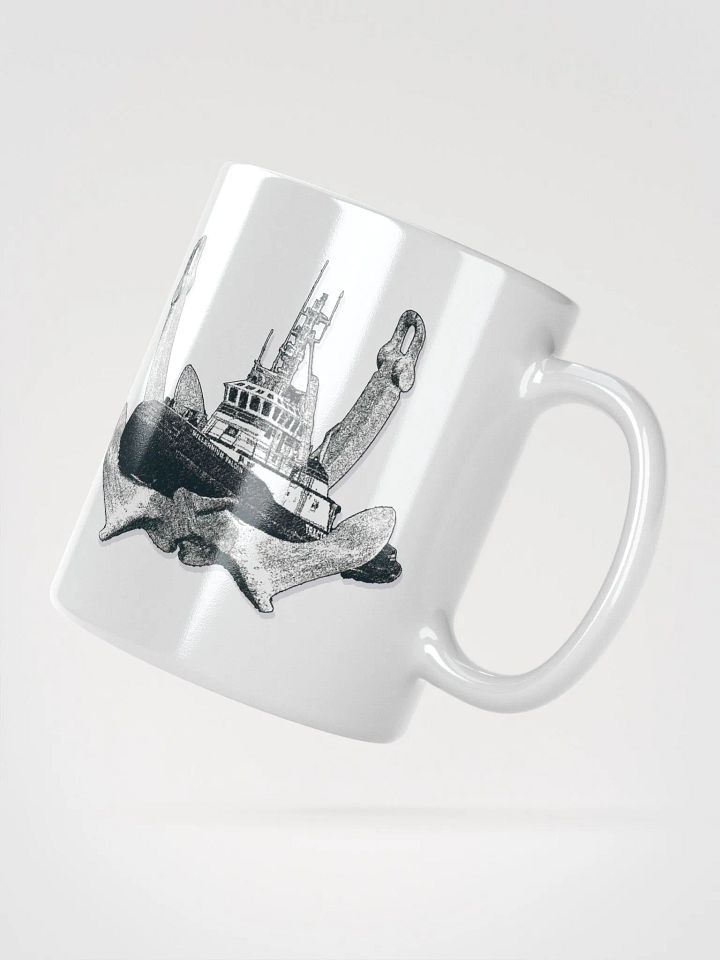 Copy of Anchor Mug 11oz, 15oz, & 20oz product image (5)