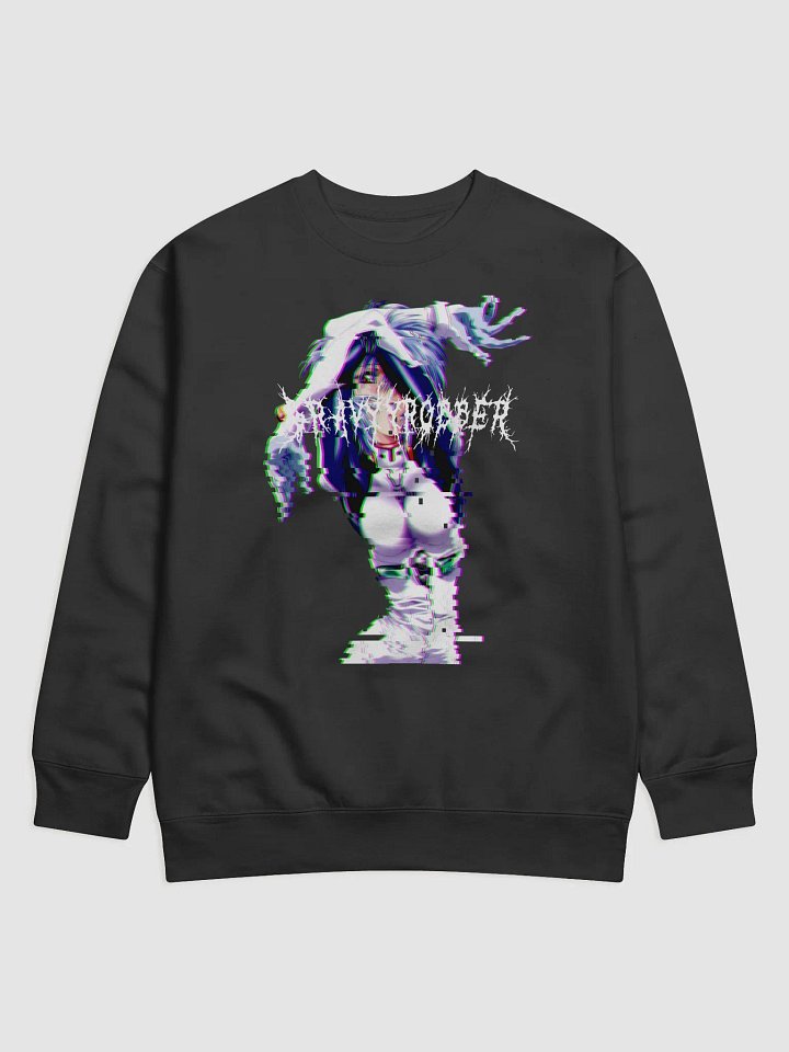 gravyy rei crew sweat product image (1)