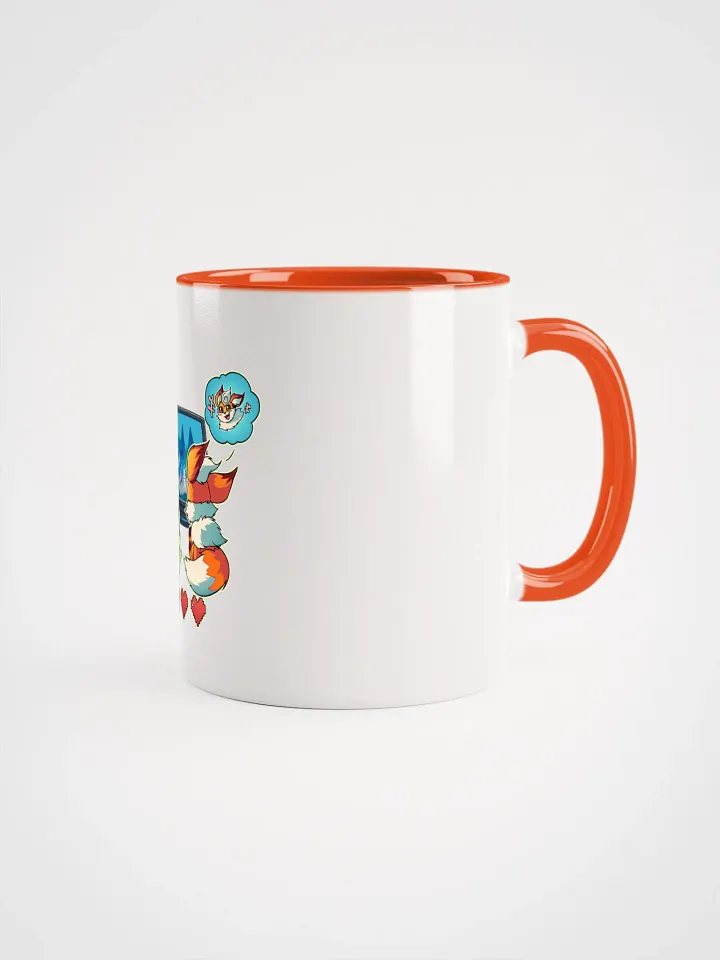 Subathon Mug product image (32)