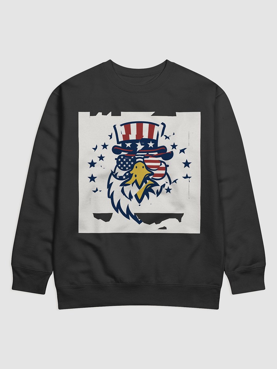 AMERICAN EAGLE product image (1)