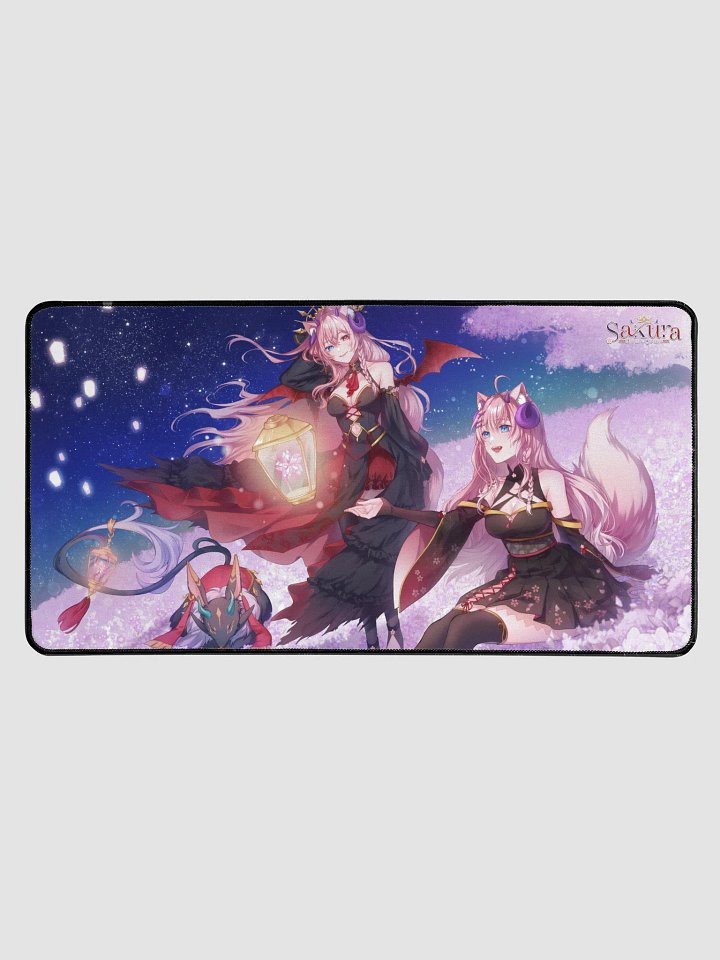 Encounter Deskmat product image (1)