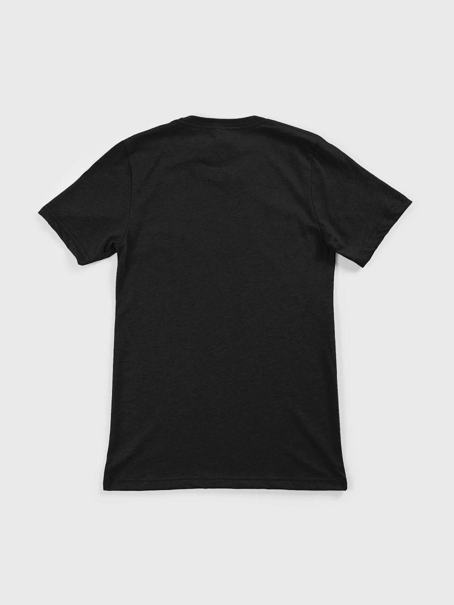 #MeidasMighty WOMEN'S CUT T-SHIRT product image (6)
