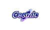 Cosmic_VTube
