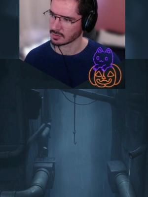 pro gamer #game #twitch #lgbtqia #gay #littlenightmares2 #littlenightmares 