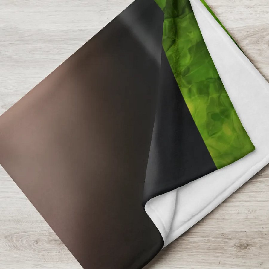 Jake Blanket product image (17)