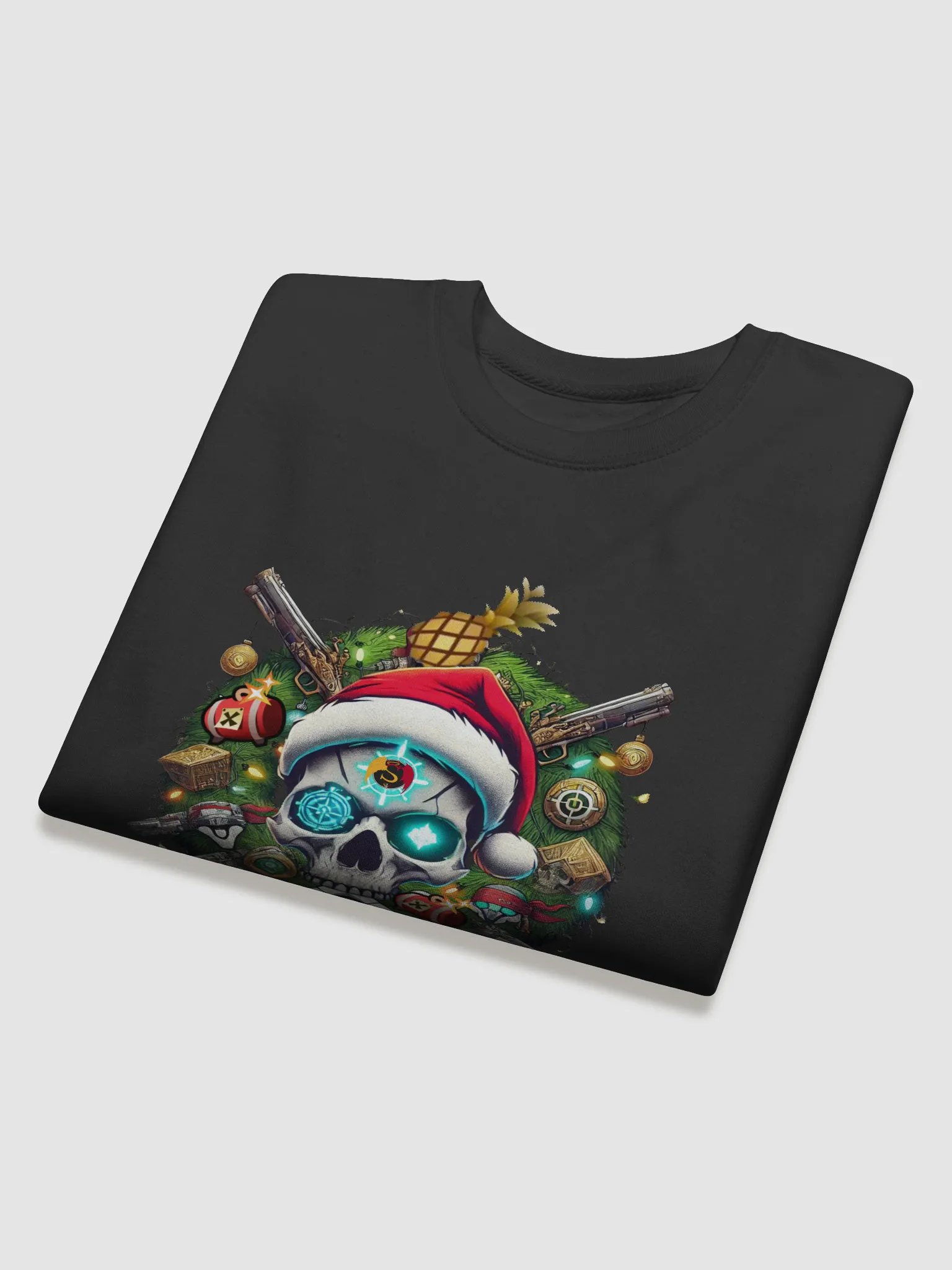 Merry player-mas! (uomo) product image (4)