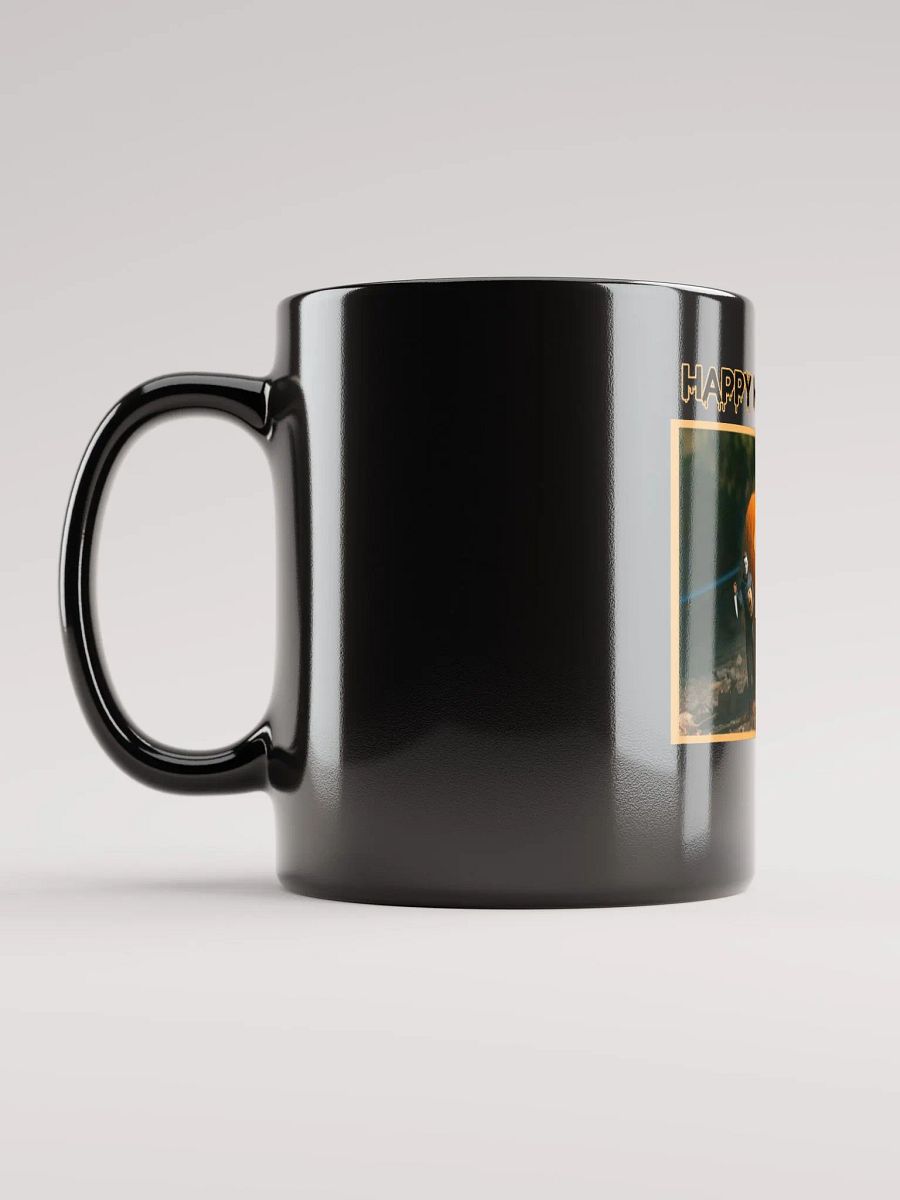 Madness Lane - Mikey Mug product image (2)