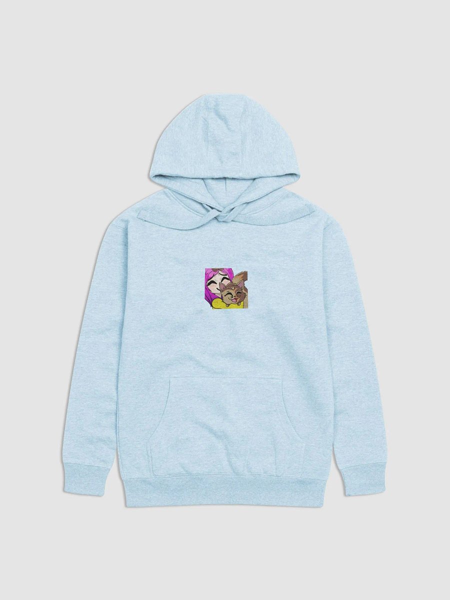 Kitty Hug product image (1)