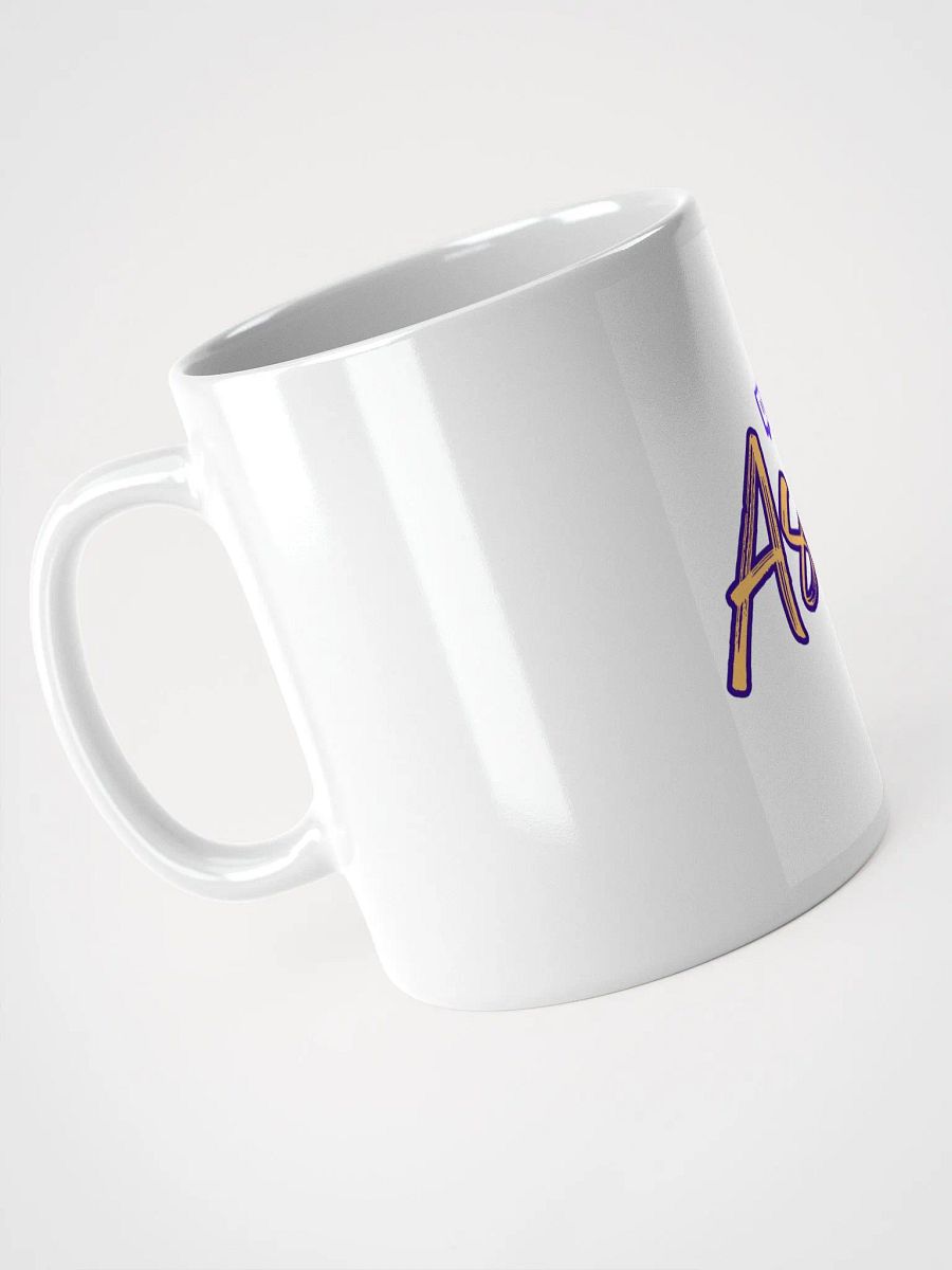 Asiia Mug product image (4)