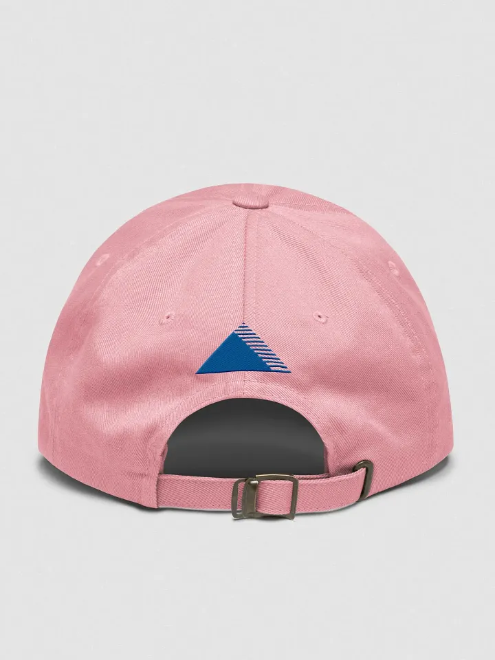 computer corporation of europe hats (100% cotton) product image (2)