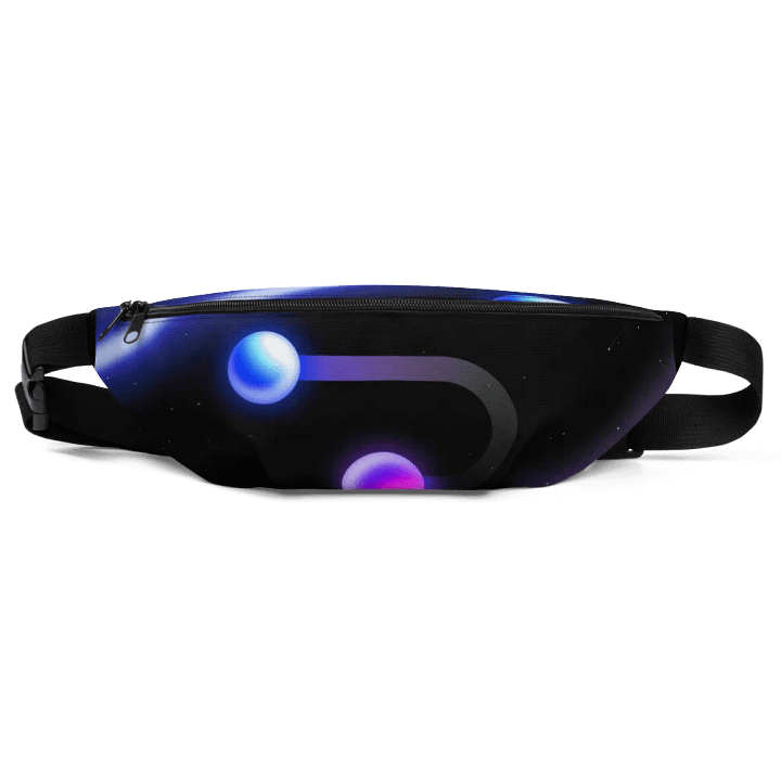 RePouchd product image (2)
