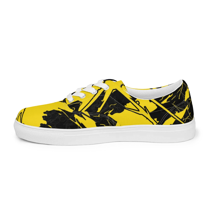 NH Sneakers product image (5)