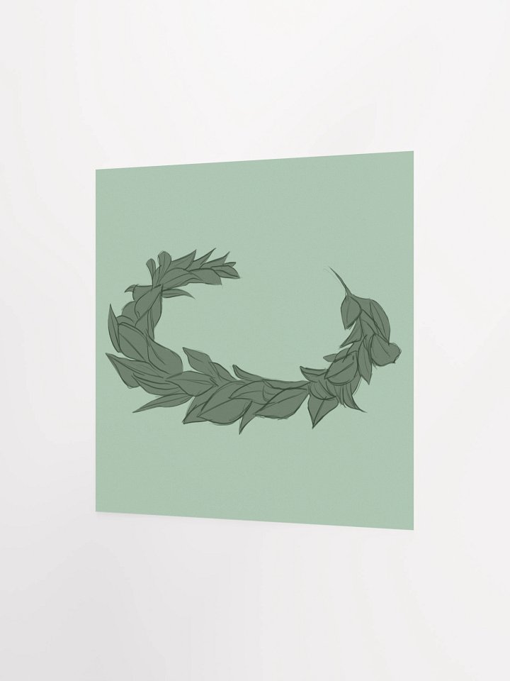 Crown of Calm product image (4)